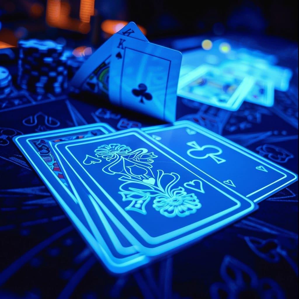 967